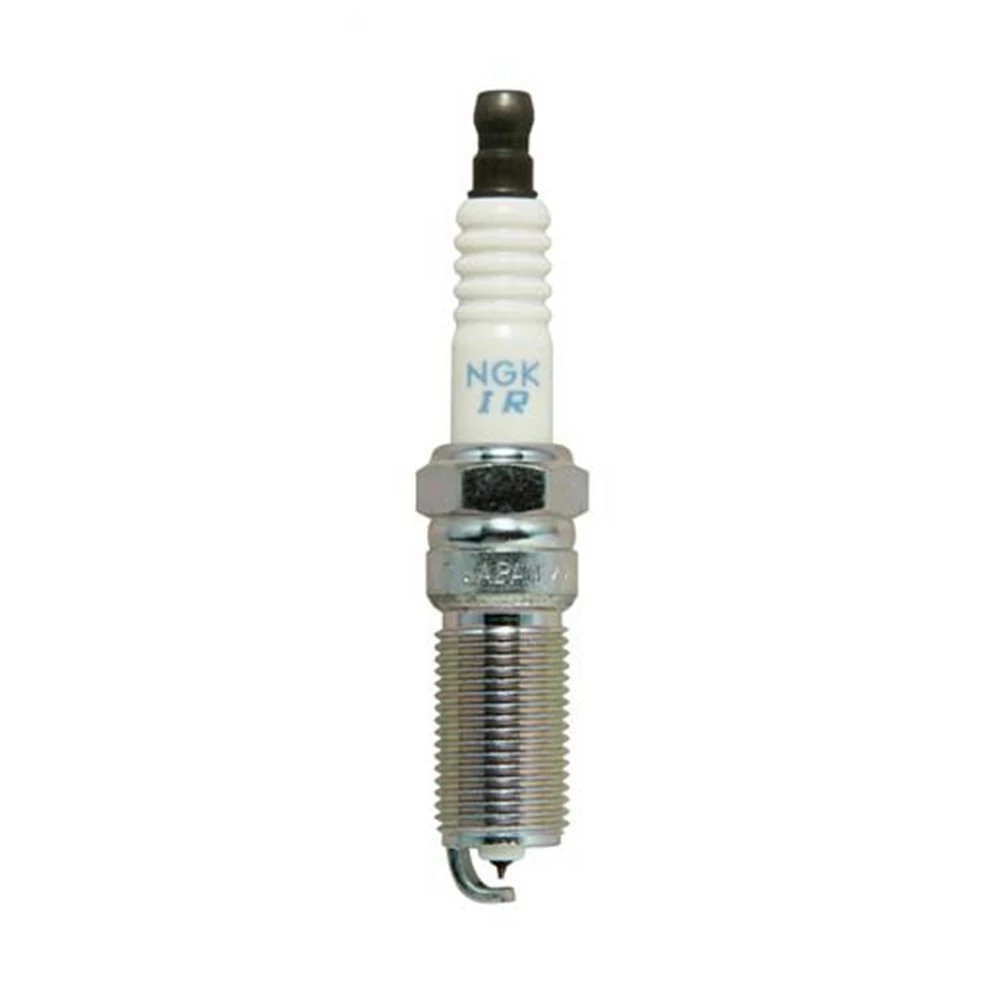 NGK Iridium Spark Plug - LTR6AI13 3 NGK Iridium Spark Plug - LTR6AI13