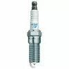 NGK Iridium Spark Plug - LTR6DI-8 -NGK Sales Store 90781302