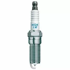 NGK Iridium Spark Plug - LTR6DI-8