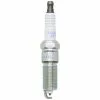 NGK Platinum Spark Plug - LZTR6AP11EG -NGK Sales Store 90781303