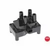 NGK Ignition Coil - U2012 -NGK Sales Store 91822873