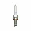 NGK Platinum Spark Plug - PKER7A8EGS 2 NGK Platinum Spark Plug - PKER7A8EGS -NGK Sales Store 91834187