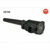 NGK Ignition Coil - U5184 -NGK Sales Store 91837693