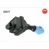 NGK Ignition Coil - U5217 -NGK Sales Store 91837694