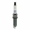 NGK Iridium Spark Plug - ILZKAR8H8S 2 NGK Iridium Spark Plug - ILZKAR8H8S -NGK Sales Store 91853823