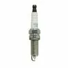 NGK Iridium Spark Plug - ILZKR6F11 -NGK Sales Store 91857601