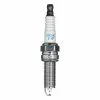 NGK Double Fine Electrode Iridium Spark Plug - DILKR6C11 -NGK Sales Store 91913191