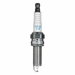NGK Double Fine Electrode Iridium Spark Plug - DILKR6C11