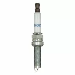 NGK Iridium Spark Plug - LZMAR8BI-10