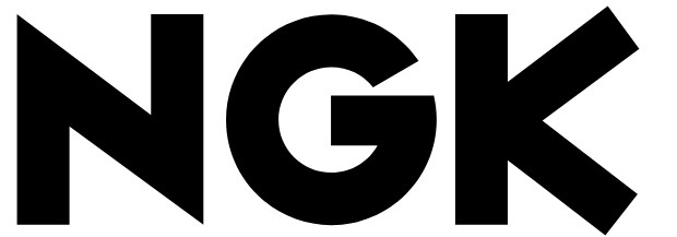NGK Sales Store