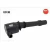 NGK IGNITION COIL - U5138 -NGK Sales Store U5138