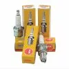 NGK Spark Plugs NGK Spark Plug - BMR7A (10 Per Box)