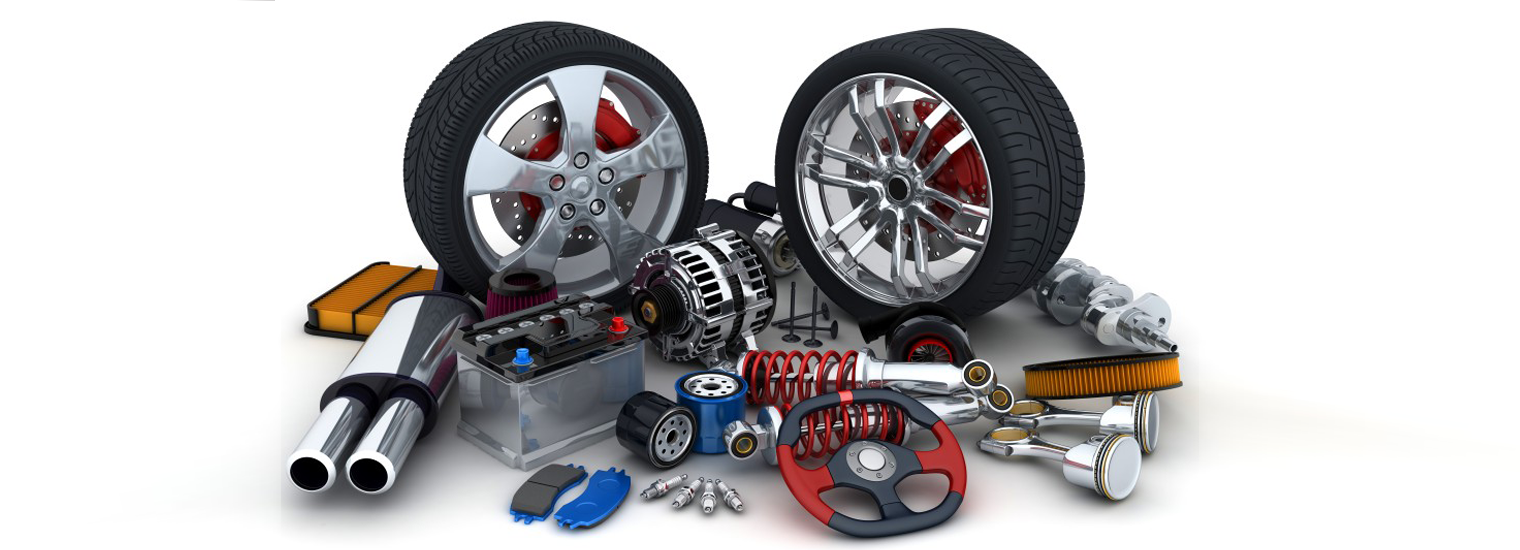 NGK Sales Store -NGK Sales Store 未标题 1